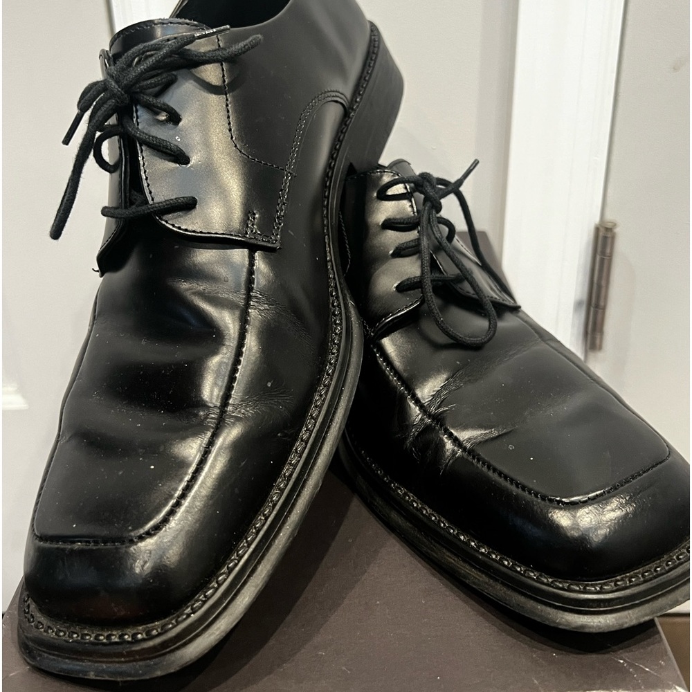 kenneth cole men dress shoes